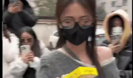 暴走吃瓜爆料免费观看全集