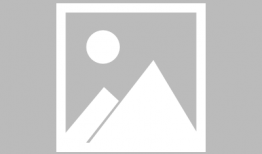 显微镜的使用方法视频,视频教程精华概述