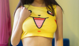 17c吃瓜黑料爆料,真相与争议并存