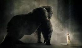 人兽视频,揭秘神秘生物与人类共存的奇幻世界