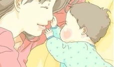 母亲动漫在线观看,温馨回忆，在线重温感动时光