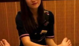 不忠视频,视频揭露的背叛真相